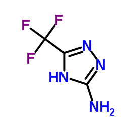 25979-00-4结构式