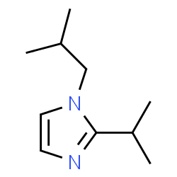 261523-33-5结构式