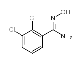 261761-55-1 structure