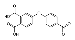 26190-11-4结构式