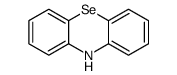 262-05-5 structure