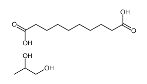 26222-20-8 structure