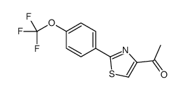 265126-59-8结构式