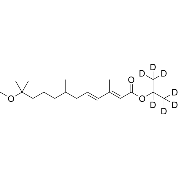 2673270-24-9 structure