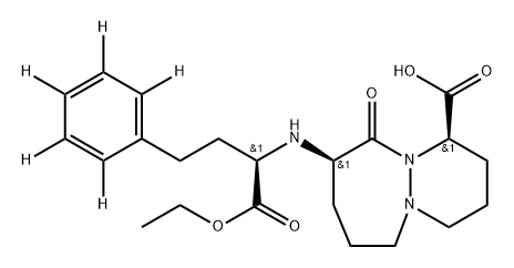 2714410-04-3 structure