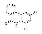 27353-49-7 structure