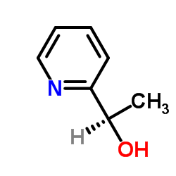 27911-63-3 structure