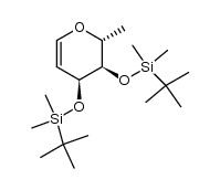 279684-76-3 structure