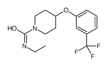 28033-16-1 structure