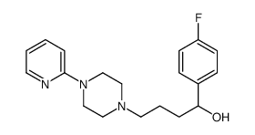 2804-05-9结构式