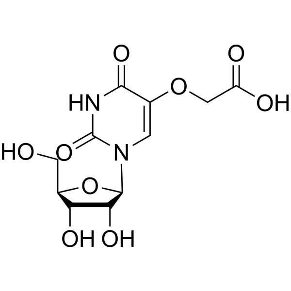 28144-25-4 structure