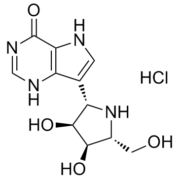 284490-13-7结构式