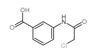 28547-08-2结构式