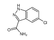 28751-70-4结构式