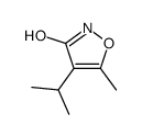 29068-34-6结构式