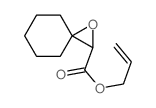 2916-10-1 structure