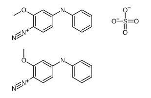 29377-89-7 structure