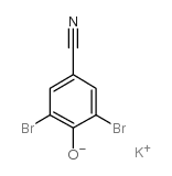 2961-68-4 structure