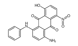 29713-41-5结构式