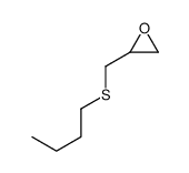 29765-12-6 structure