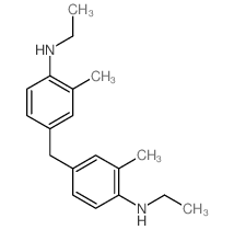 3003-95-0结构式