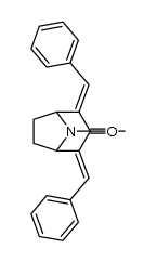 3016-20-4 structure