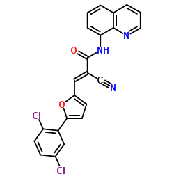 304896-21-7结构式