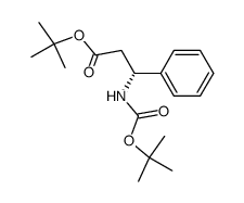 305806-21-7 structure