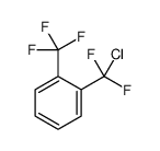 312-91-4结构式