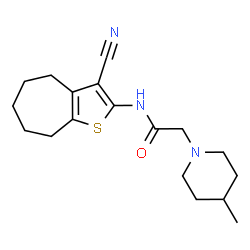 315709-68-3 structure