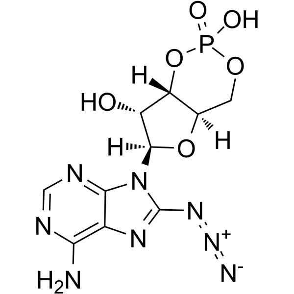 31966-52-6结构式