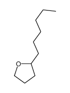 3208-32-0 structure