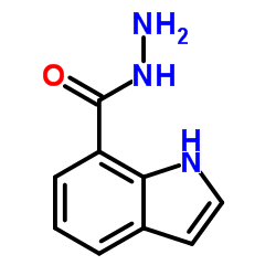 321309-24-4 structure