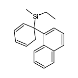 32147-43-6 structure