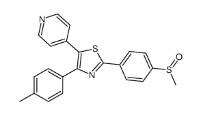 325769-09-3 structure