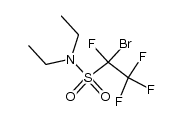 32766-02-2 structure