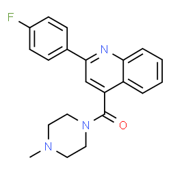 327976-35-2 structure