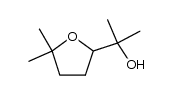 3284-92-2 structure