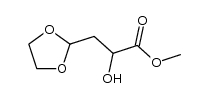 329735-16-2结构式