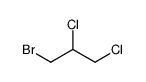 33037-07-9 structure