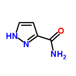 33064-36-7 structure