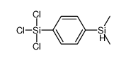 33287-50-2 structure