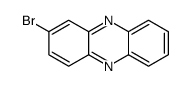 3331-28-0结构式