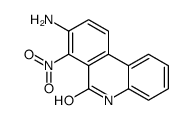 333458-77-8结构式