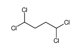 1,1,4,4-tetrachlorobutane picture