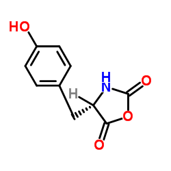 3415-08-5结构式