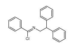 343817-59-4 structure