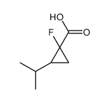 343929-20-4 structure