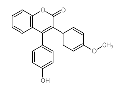 3449-31-8结构式