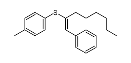 347887-08-5结构式